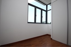 Urban Vista (D16), Condominium #211004771